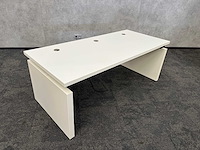 Vepa - elektrisch zit-sta bureau 180x80 - afbeelding 6 van  6