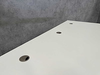 Vepa - elektrisch zit-sta bureau 180x80 - afbeelding 3 van  5