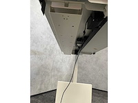 Vepa - elektrisch zit-sta bureau 180x80 - afbeelding 4 van  5