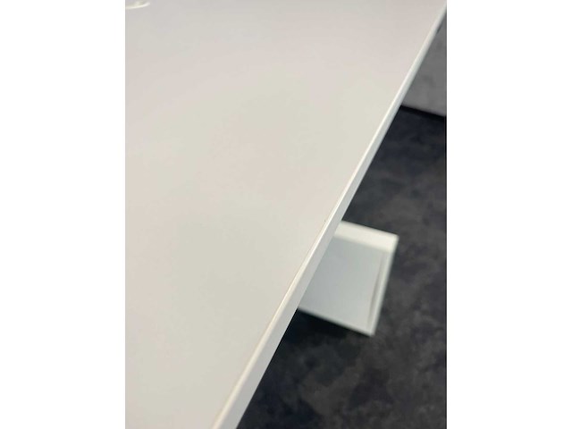 Vepa - elektrisch zit/ sta bureau 180x90 - afbeelding 2 van  13