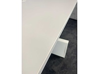 Vepa - elektrisch zit/ sta bureau 180x90 - afbeelding 2 van  13