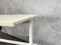Vepa - elektrisch zit/ sta bureau 180x90 - afbeelding 3 van  13