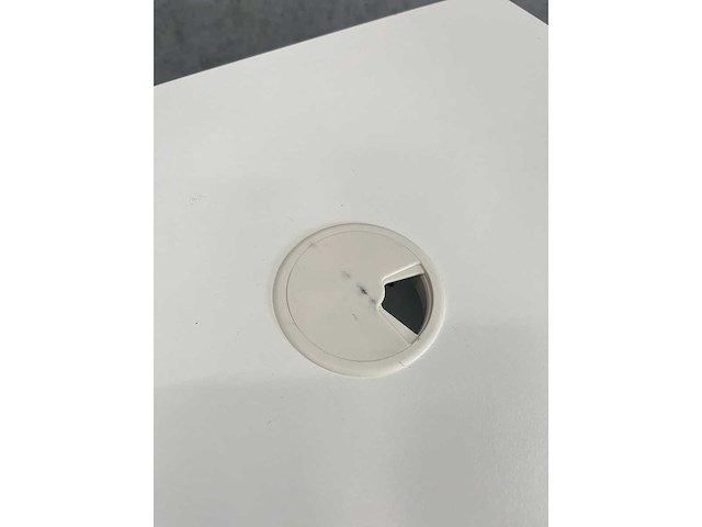Vepa - elektrisch zit/ sta bureau 180x90 - afbeelding 4 van  13