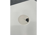 Vepa - elektrisch zit/ sta bureau 180x90 - afbeelding 4 van  13