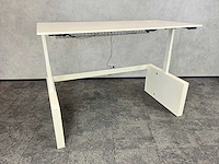 Vepa - elektrisch zit/ sta bureau 180x90 - afbeelding 1 van  13