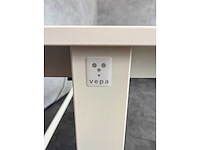 Vepa - elektrisch zit/ sta bureau 180x90 - afbeelding 7 van  13