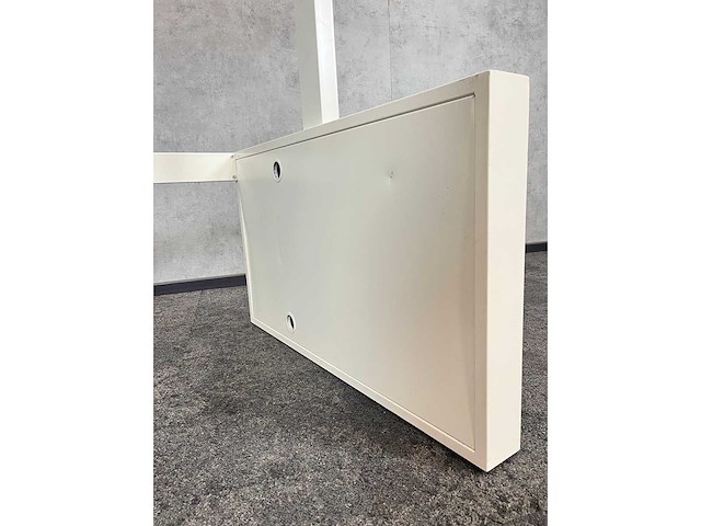 Vepa - elektrisch zit/ sta bureau 180x90 - afbeelding 9 van  13