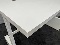 Vepa - elektrisch zit-sta bureau 200x80 - afbeelding 3 van  5