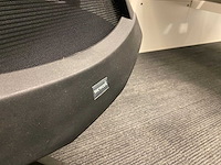 Vepa - elektrisch zit-sta duo werkplek 180x80 - afbeelding 10 van  35