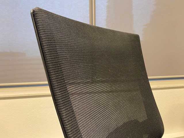 Vepa - elektrisch zit-sta duo werkplek 180x80 - afbeelding 14 van  35