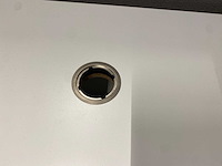 Vepa - elektrisch zit-sta duo werkplek 180x80 - afbeelding 21 van  35