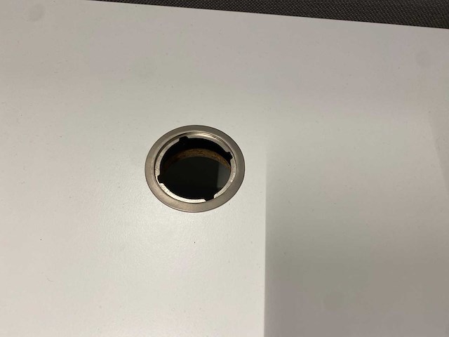 Vepa - elektrisch zit-sta duo werkplek 180x80 - afbeelding 21 van  35