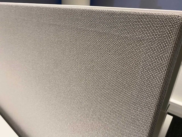 Vepa - elektrisch zit-sta duo werkplek 180x80 - afbeelding 33 van  35