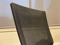 Vepa - elektrisch zit-sta duo werkplek 180x80 - afbeelding 14 van  35