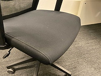 Vepa - elektrisch zit-sta duo werkplek 180x80 - afbeelding 17 van  35