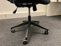 Vepa - elektrisch zit-sta duo werkplek 180x80 - afbeelding 18 van  35