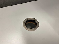 Vepa - elektrisch zit-sta duo werkplek 180x80 - afbeelding 22 van  35