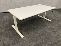 Vepa - slinger bureau 160x80 - afbeelding 1 van  8