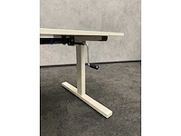 Vepa - slinger bureau 160x80 - afbeelding 4 van  8