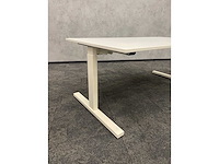 Vepa - slinger bureau 160x80 - afbeelding 5 van  8