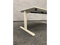 Vepa - slinger bureau 160x80 - afbeelding 6 van  8