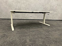 Vepa - slinger bureau 160x80 - afbeelding 7 van  8