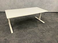 Vepa - slinger bureau 160x80 - afbeelding 8 van  8