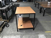 Vepa - tafel - afbeelding 3 van  3