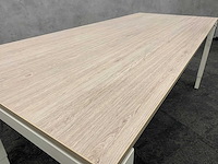 Vepa - zit-zit slinger bureau 180x80 - afbeelding 4 van  14