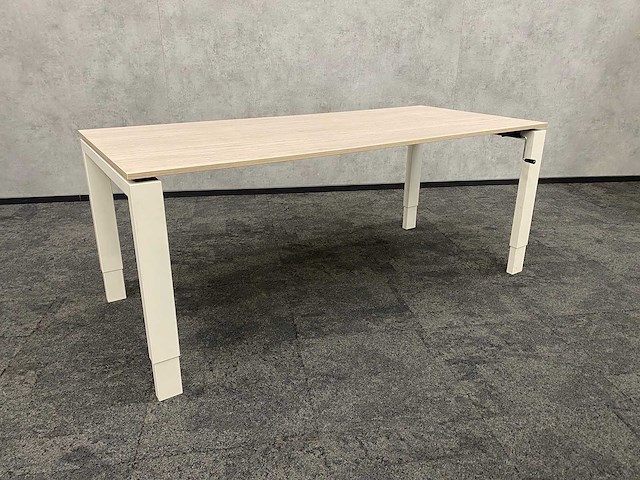 Vepa - zit-zit slinger bureau 180x80 - afbeelding 7 van  14