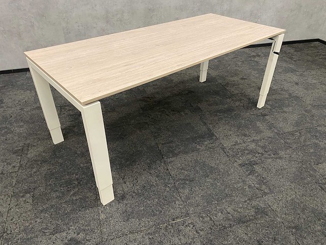 Vepa - zit-zit slinger bureau 180x80 - afbeelding 11 van  14