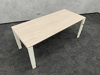 Vepa - zit-zit slinger bureau 180x80 - afbeelding 12 van  14