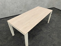 Vepa - zit-zit slinger bureau 180x80 - afbeelding 2 van  14
