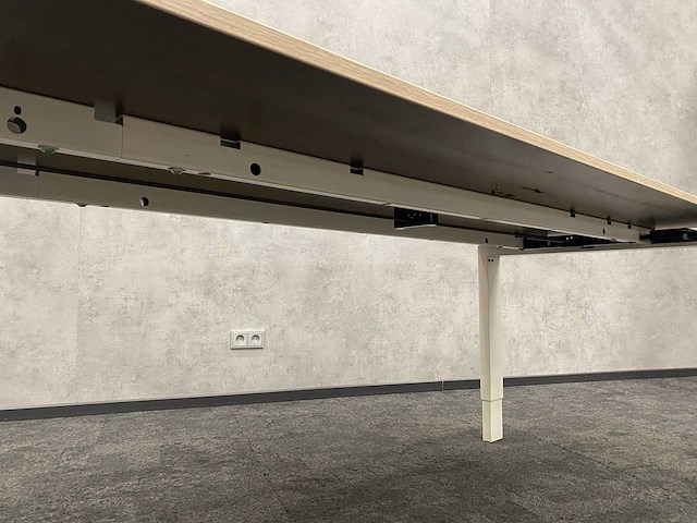 Vepa - zit-zit slinger bureau 180x80 - afbeelding 6 van  14