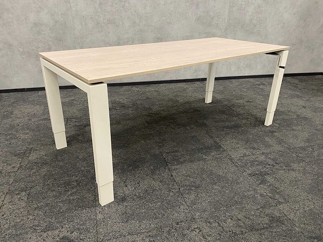 Vepa - zit-zit slinger bureau 180x80 - afbeelding 10 van  14