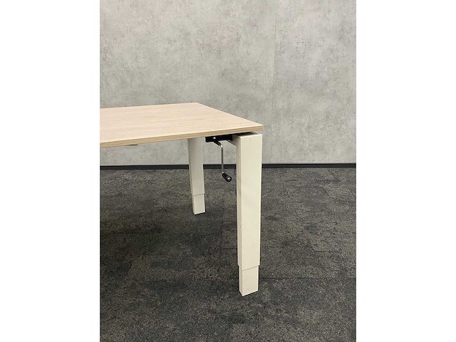 Vepa - zit-zit slinger bureau 180x80 - afbeelding 8 van  14