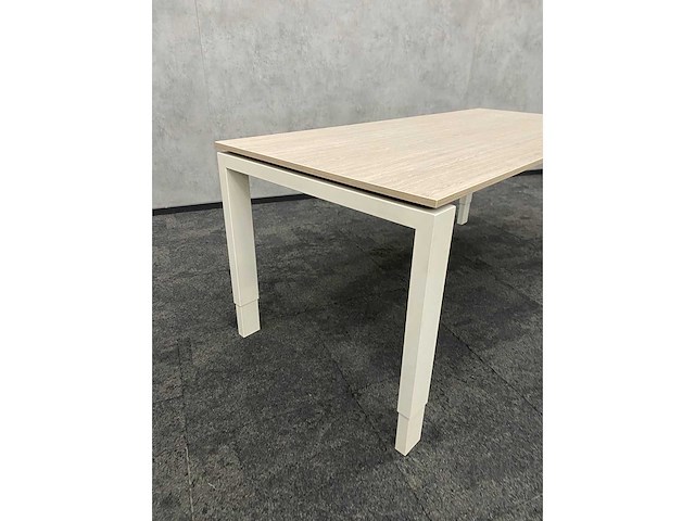 Vepa - zit-zit slinger bureau 180x80 - afbeelding 9 van  14