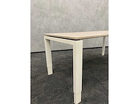 Vepa - zit-zit slinger bureau 180x80 - afbeelding 3 van  14