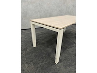 Vepa - zit-zit slinger bureau 180x80 - afbeelding 9 van  14