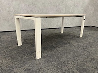 Vepa - zit-zit slinger bureau 180x80 - afbeelding 13 van  14