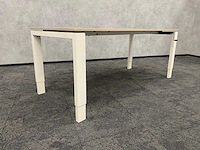 Vepa - zit-zit slinger bureau 180x80 - afbeelding 14 van  14