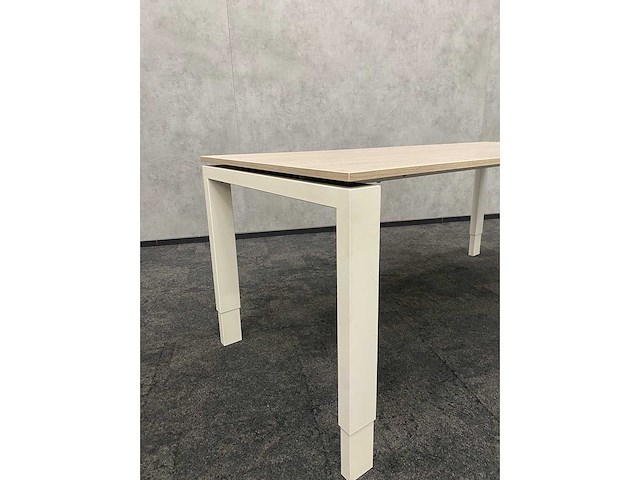 Vepa - zit-zit slinger bureau 180x80 - afbeelding 3 van  14