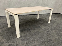 Vepa - zit-zit slinger bureau 180x80 - afbeelding 1 van  14