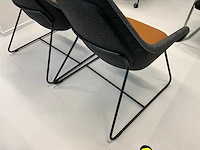 Vepa fauteuil (2x) - afbeelding 4 van  4