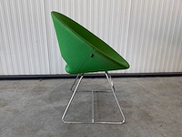 Vepa fauteuil (2x) - afbeelding 5 van  8