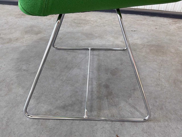 Vepa fauteuil (2x) - afbeelding 7 van  8