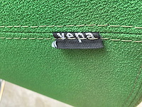 Vepa fauteuil (2x) - afbeelding 8 van  8
