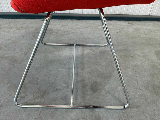 Vepa fauteuil (2x) - afbeelding 5 van  5