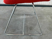 Vepa fauteuil (2x) - afbeelding 5 van  5
