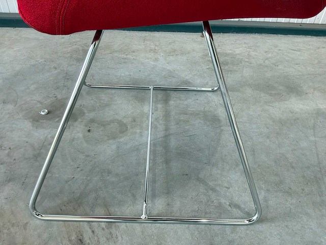 Vepa fauteuil (2x) - afbeelding 7 van  8